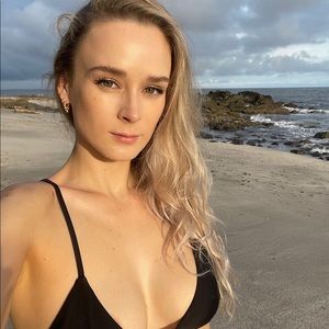 Meet your Posher, Bridget